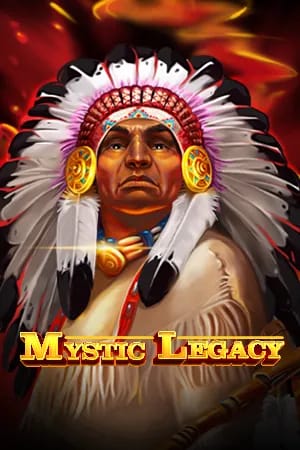 Mystic Legacy