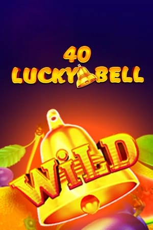 40 Lucky Bell