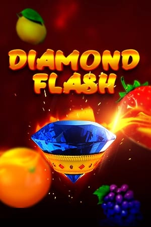 Diamond Flash
