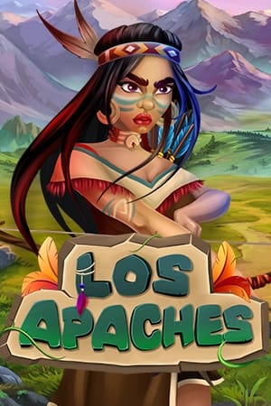 Los Apaches
