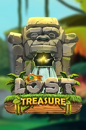 Lost Treasure