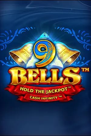 9 Bells™