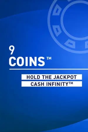 9 Coins™ Extremely Light