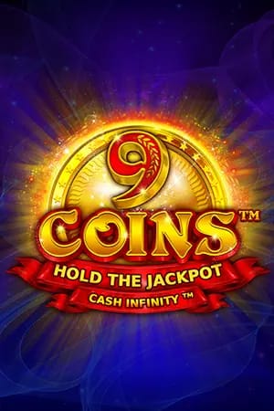 9 Coins
