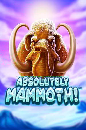 Absolutely Mammoth