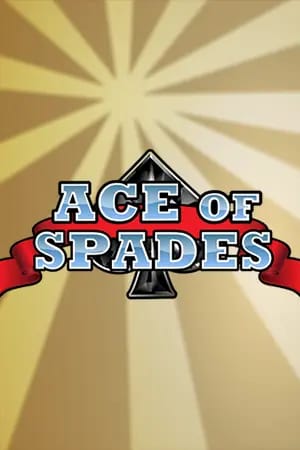 Ace of Spades