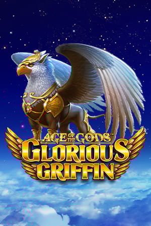 Age of the Gods: Glorious Griffin™