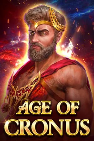 Age Of Cronus