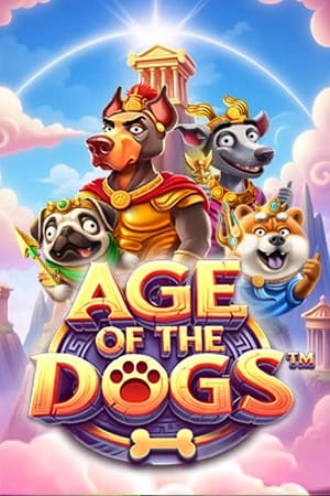 Age of the Dogs