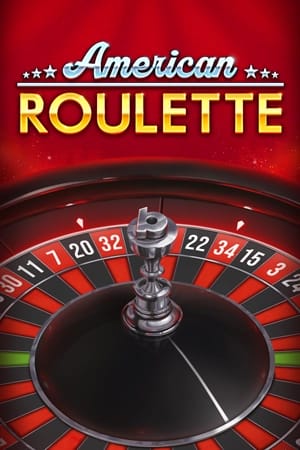 American Roulette