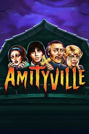 Amityville