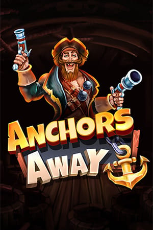 Anchors Away