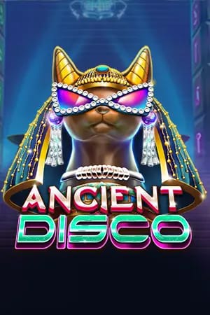 Ancient Disco