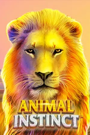 Animal Instinct