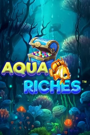 Aqua Riches