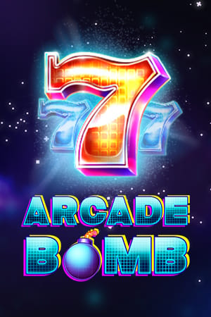 Arcade Bomb