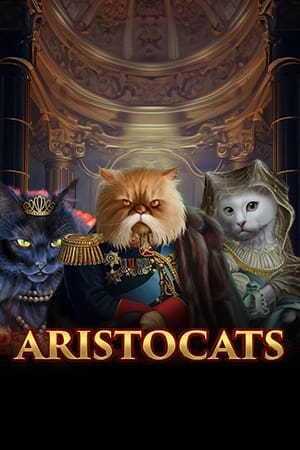 Aristocats