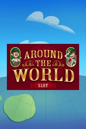 Around the World