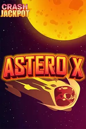 Astero X