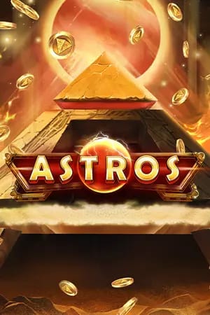 Astros