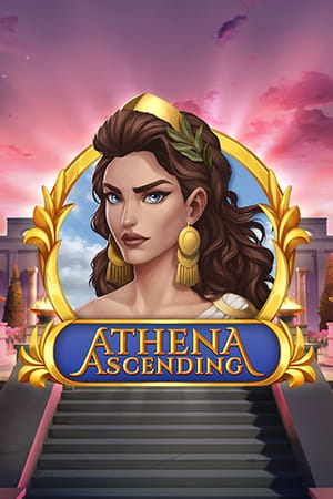 Athena Ascending