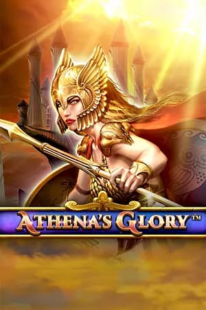 Athena's Glory