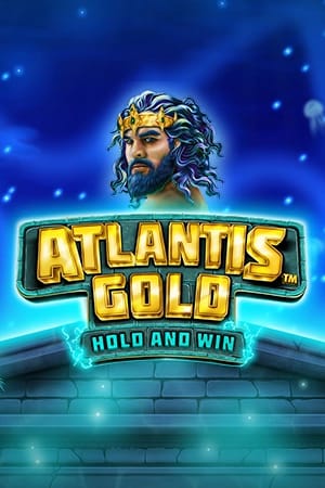 Atlantis Gold