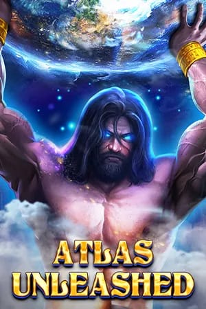 Atlas Unleashed