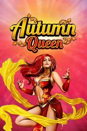 Autumn Queen