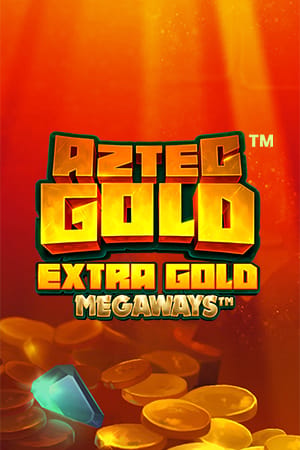Aztec Gold Mines