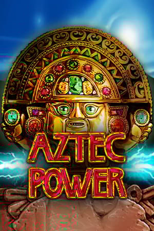 Aztec Power