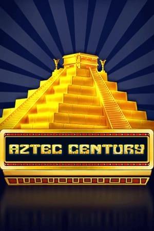 Aztec Century