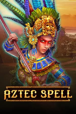 Aztec Spell