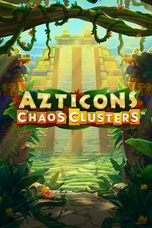 Azticons Chaos Clusters™