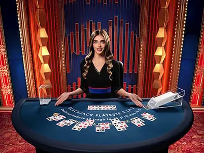 Romanian Blackjack 1