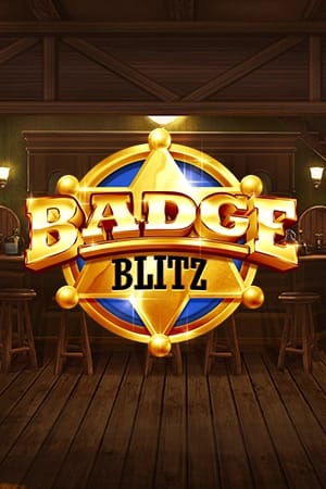 Badge Blitz