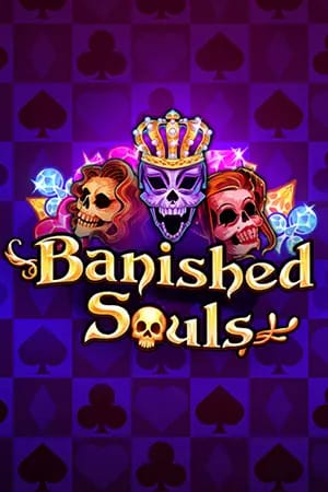 Banished Souls
