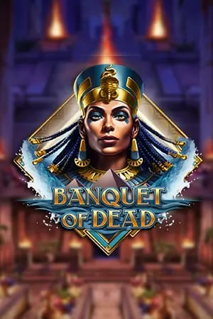 Banquet Of Dead