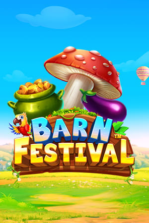 Barn Festival