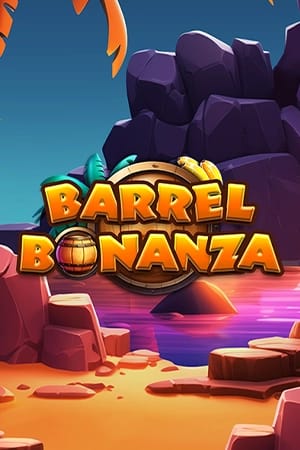 Barrel Bonanza