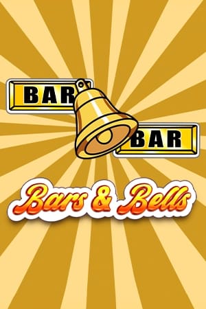 Bars & Bells Slot