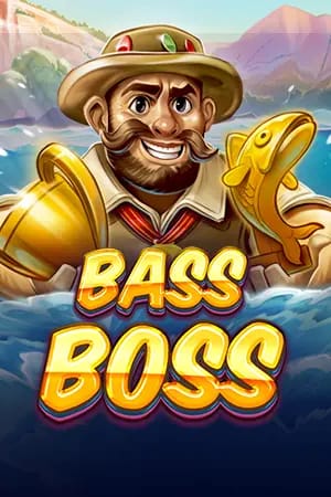 Bass Boss