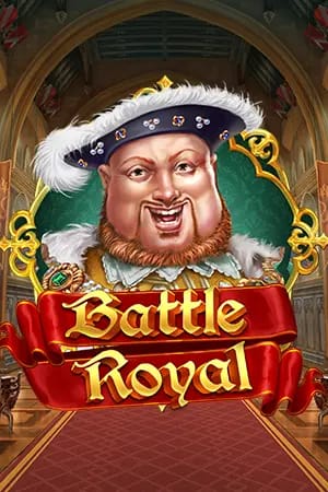 Battle Royal