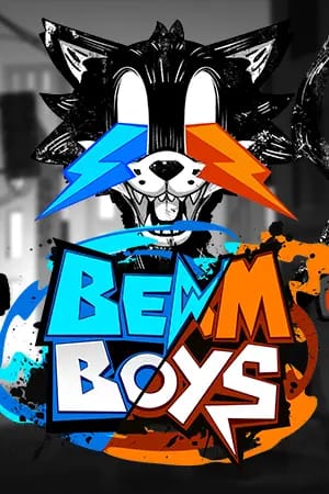 Beam Boys