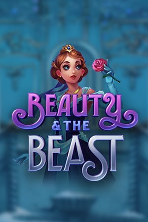 Beauty and the Beast