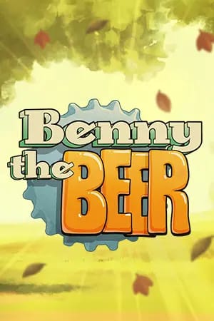 Benny the Beer