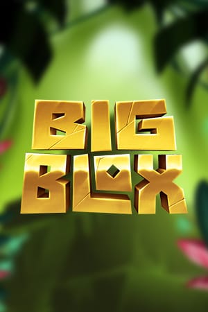 Big Blox