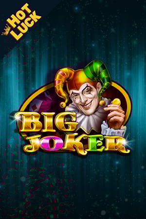 Big Joker
