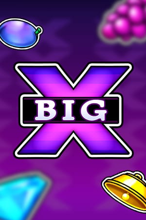Big X