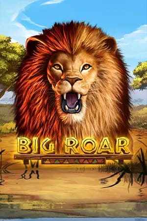 Big Roar